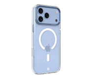 Tactical MagForce 2.0 Kryt pro do iPhone 17 Pro Max/18 Pro Max Blue - 1586285 - zdjęcie 2